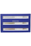 купить часы CRY STARDUST PEN - BOX SET OF 3 