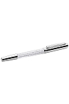купить часы CRY STARDUST RB PEN - CRY/CR 