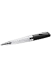 купить часы CRY STARDUST USB PEN - BLACK 